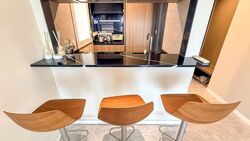Irwell Hill Residences (D9), Apartment #596340241